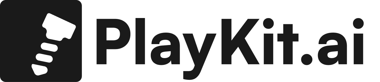 PlayKit